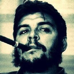 chief sọm's profile picture