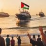 2bac 🇱🇾 Libya890🇵🇸's profile picture