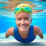 Vegas Dana🇬🇧🎰🏊♀️🏀🎸🥕🎩💜's profile picture