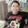 Heri pujianto 的头像