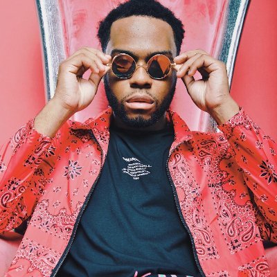 ETheEvolution's profile picture