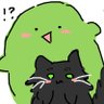 Profilbild von そらまめ