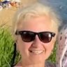 Judith Quartino's profile picture