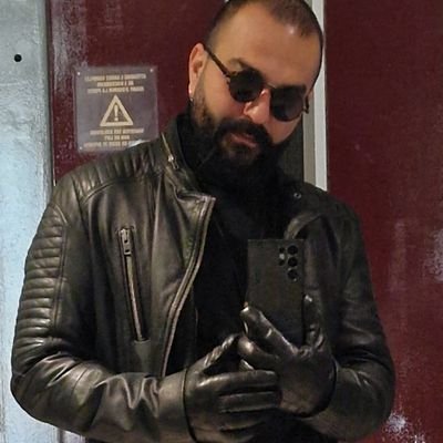 Rezacartoon's profile picture
