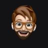 Profilbild von Alex 〽️