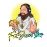 Фото профиля FatJesusLive🪬