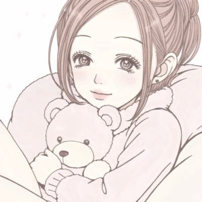 wpeipeiy's profile picture