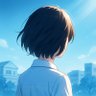 認知症ボドゲ保健師【ゲムマ2026秋】's profile picture