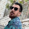 ahsan Hosen 🇸🇾 profil fotoğrafı