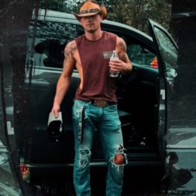 Wyatt XXX Cole's profile picture
