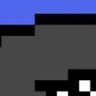 H-753's profile picture