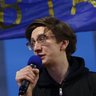 Даниил Чебыкин's profile picture