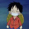 Goat Eater's profile picture