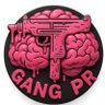 Profilbild von trota