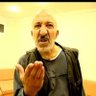 Profilbild von Ne ulan Halil
