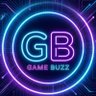 Game Buzz App's profile picture