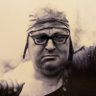 Doodberg profil fotoğrafı