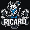 Фото профиля N7 jpicard