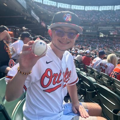 y - HiMyNameIsJC 🫡's profile picture