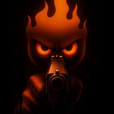 myExonsol's profile picture