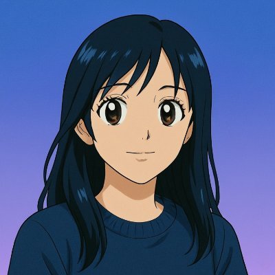 ginacostag_'s profile picture