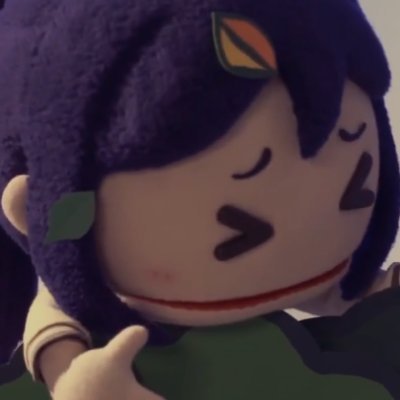 larvandel's profile picture