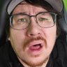LushenAZN profil fotoğrafı