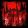 🜏DЯΛЦGЯΛK🜏's profile picture