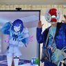 桜紅茶🍫💘📘💧🕹️🔖👾💤🍣🐼☔ profil fotoğrafı