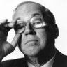 Paulo Francis profil fotoğrafı