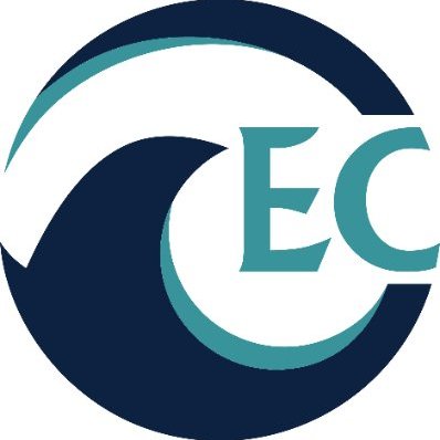 EckerdBaseball's profile picture