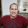 Profilbild von Ángel José