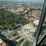 Andre profil fotoğrafı