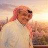 Фото профиля محمد الجعفري