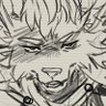 Lylus's profile picture