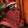 Profilbild von 🇾🇪🇾🇪 🇵🇸🇵🇸