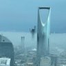 (ابو فيصل) 的头像