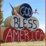 God-Bless-America 的头像