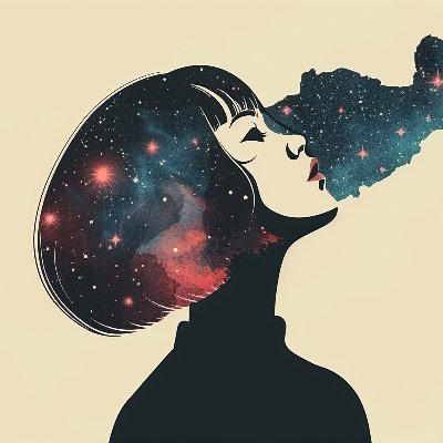 minuitIA's profile picture