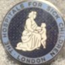 Jane Galt SRN/RSCN/RHV (olden days)'s profile picture