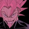 Goku Freak Rose's profile picture