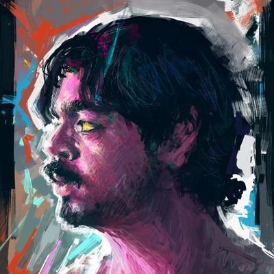 quiet viking's profile picture