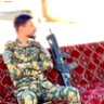 Фото профиля ماهر الجبوري