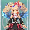 シミシン's profile picture