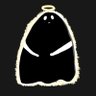 Bill Carter's profile picture