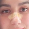 Barb Cas's profile picture