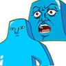 Jelly Jiggler 的头像