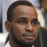 Joshua Kagoro1 profil fotoğrafı