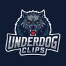 Underdog Clips's profile picture