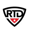 Фото профиля ReadyToDefend